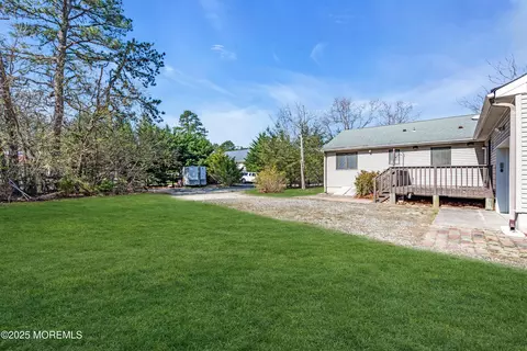 2425 Lake Dr, Forked River, NJ 08731 photo 28