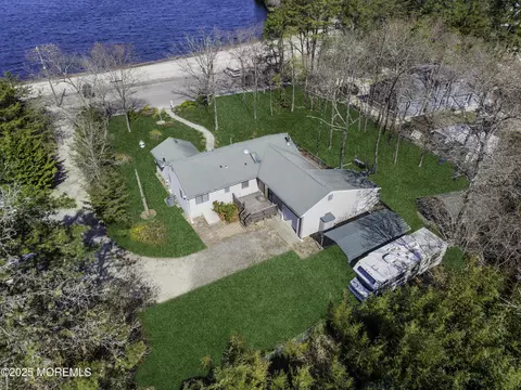 2425 Lake Dr, Forked River, NJ 08731 photo 37