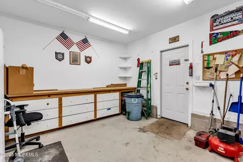 2425 Lake Dr, Forked River, NJ 08731 photo 24