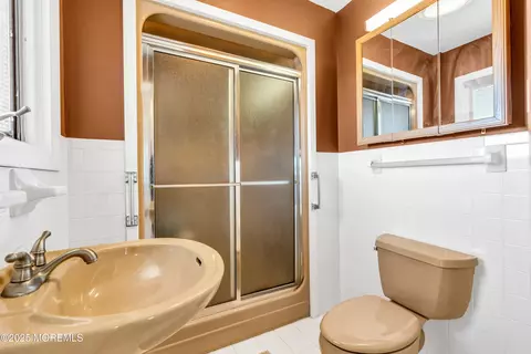 2425 Lake Dr, Forked River, NJ 08731 photo 17