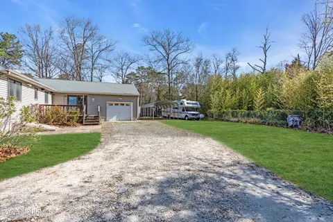 2425 Lake Dr, Forked River, NJ 08731 photo 30