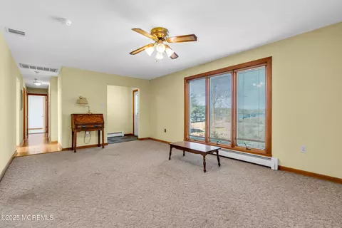 2425 Lake Dr, Forked River, NJ 08731 photo 5