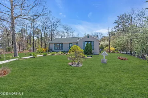 2425 Lake Dr, Forked River, NJ 08731 photo 40
