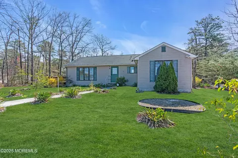 2425 Lake Dr, Forked River, NJ 08731 photo 39