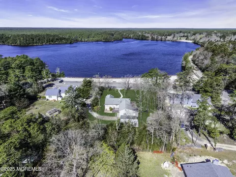 2425 Lake Dr, Forked River, NJ 08731 photo 38