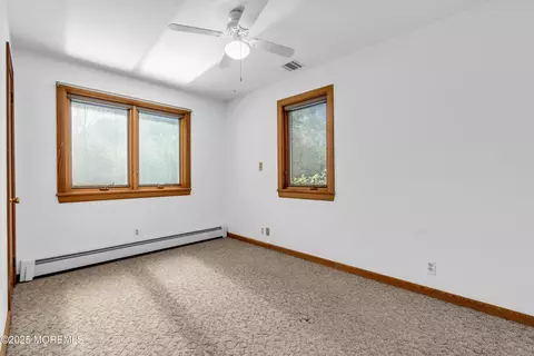 2425 Lake Dr, Forked River, NJ 08731 photo 18