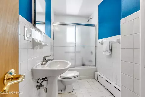 2425 Lake Dr, Forked River, NJ 08731 photo 19