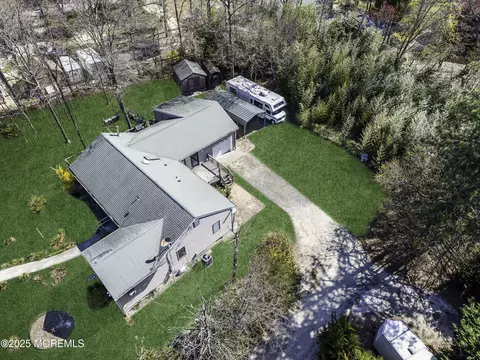 2425 Lake Dr, Forked River, NJ 08731 photo 36