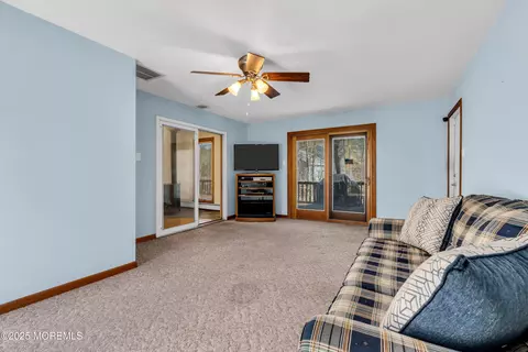 2425 Lake Dr, Forked River, NJ 08731 photo 14