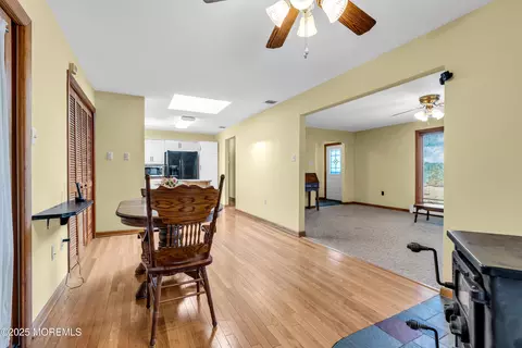 2425 Lake Dr, Forked River, NJ 08731 photo 12