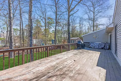 2425 Lake Dr, Forked River, NJ 08731 photo 26