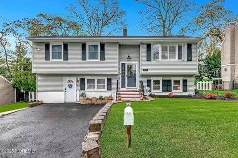 2552 Summit Rd, Manasquan, NJ 08736