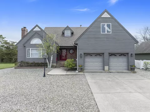 52 Aldo Ct, Toms River, NJ 08753