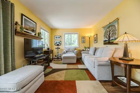 Living - 60 Appletree Rd, Howell, NJ 07731 photo 1 of 1