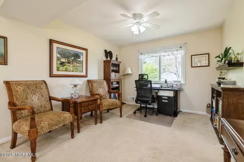 Other - 60 Appletree Rd, Howell, NJ 07731 photo 1 of 4