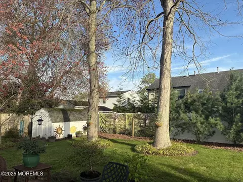 Exterior - 60 Appletree Rd, Howell, NJ 07731 photo 2 of 6