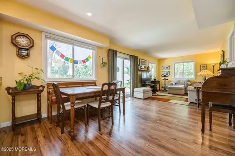 Dining - 60 Appletree Rd, Howell, NJ 07731 photo 6 of 6