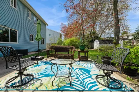 Exterior - 60 Appletree Rd, Howell, NJ 07731 photo 3 of 6