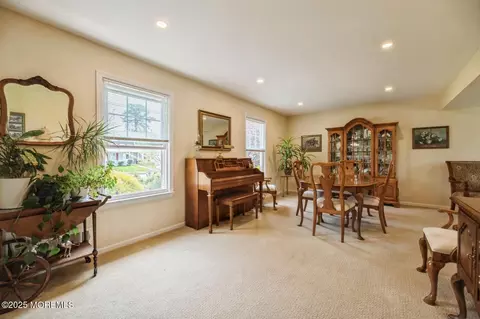 Dining - 60 Appletree Rd, Howell, NJ 07731 photo 2 of 6