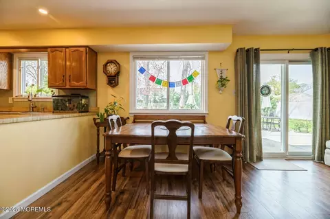 Dining - 60 Appletree Rd, Howell, NJ 07731 photo 5 of 6