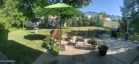Other - 60 Appletree Rd, Howell, NJ 07731 photo 4 of 4