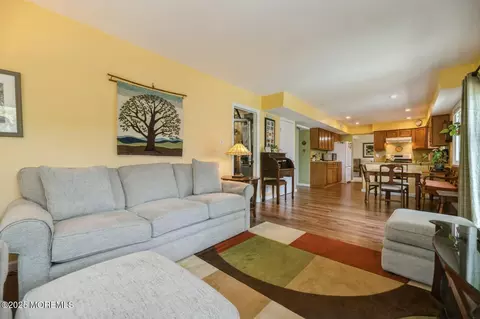 Other - 60 Appletree Rd, Howell, NJ 07731 photo 2 of 4