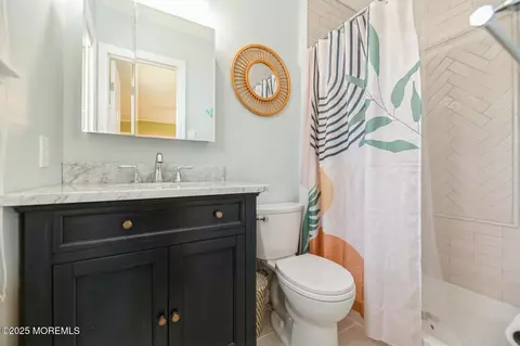 Bath - 60 Appletree Rd, Howell, NJ 07731 photo 2 of 4
