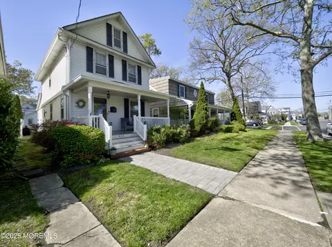 435 Norwood Ave, Avon By The Sea, NJ 07717