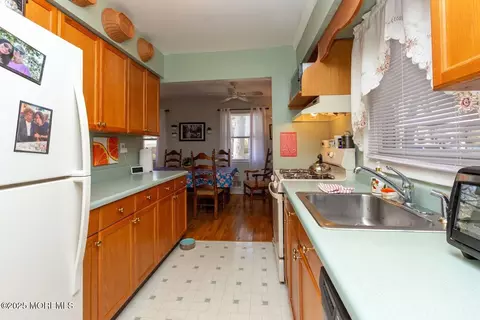 20 Court B # C, Brick, NJ 08724