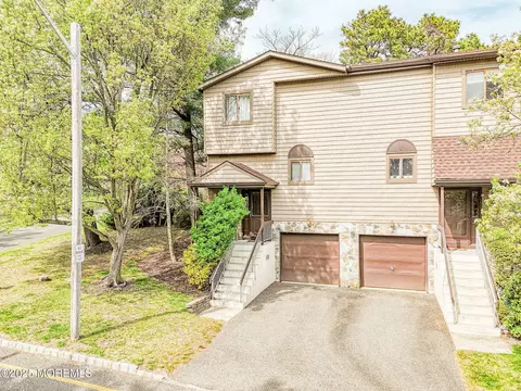 1501 Alpine Trl, Neptune City, NJ 07753
