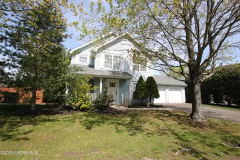 44 Sacramento Way, Tinton Falls, NJ 07712