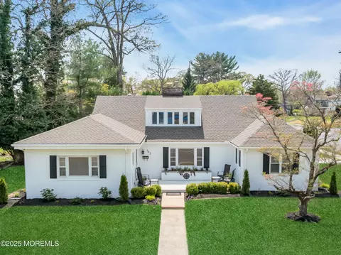 107 Lincoln Dr, Ocean, NJ 07712