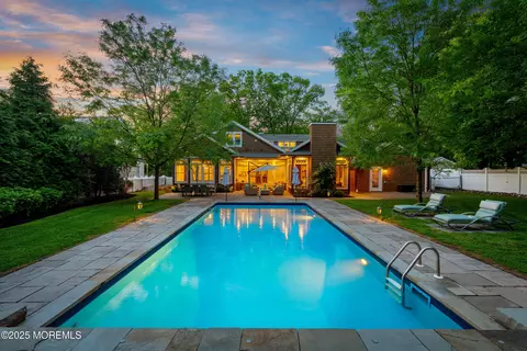491 Clinton Ave, Toms River, NJ 08753