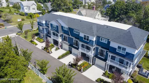 118 Franklin Ave, Long Branch, NJ 07740