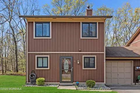 13 Owl Rd #1000, Howell, NJ 07731