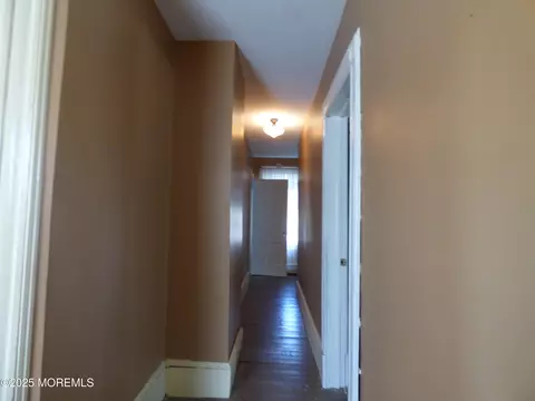 Entry Way - 111 Lakeside Ave, Navesink, NJ 07752 photo 1 of 2