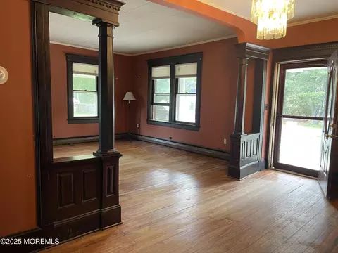 Living - 111 Lakeside Ave, Navesink, NJ 07752 photo 2 of 2