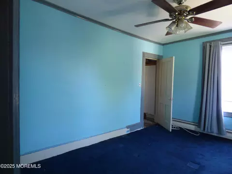 Bedroom - 111 Lakeside Ave, Navesink, NJ 07752 photo 2 of 2