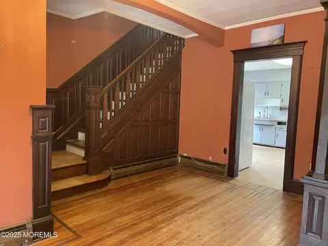 Other - 111 Lakeside Ave, Navesink, NJ 07752 photo 4 of 6