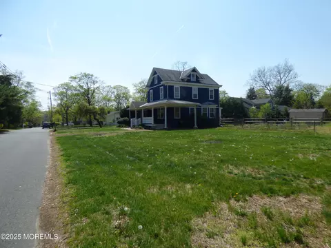Other - 111 Lakeside Ave, Navesink, NJ 07752 photo 1 of 6
