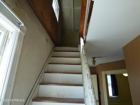 Entry Way - 111 Lakeside Ave, Navesink, NJ 07752 photo 2 of 2