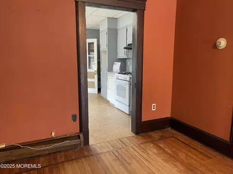 Other - 111 Lakeside Ave, Navesink, NJ 07752 photo 3 of 6