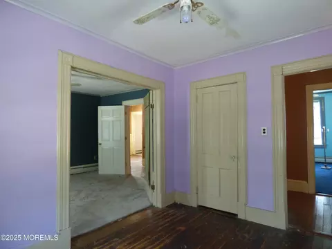 Bedroom - 111 Lakeside Ave, Navesink, NJ 07752 photo 1 of 2