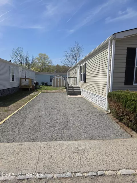 32 Citation St, Howell, NJ 07731
