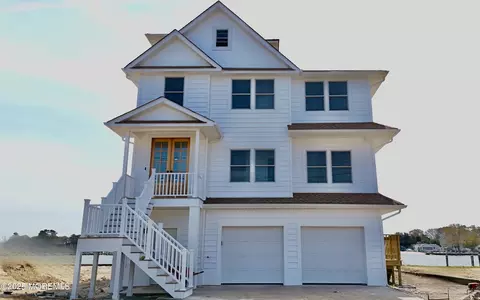 29 Bay Way, Brick, NJ 08723