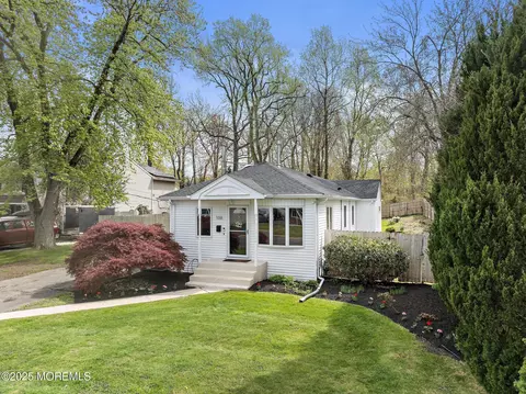 108 Hamilton Ave, Leonardo, NJ 07737 photo 1
