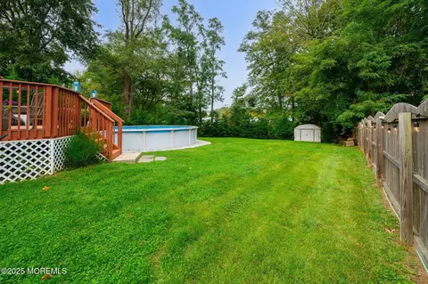 809 Leonardville Rd, Middletown, NJ 07748 photo 16