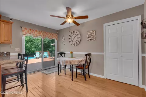809 Leonardville Rd, Middletown, NJ 07748 photo 12