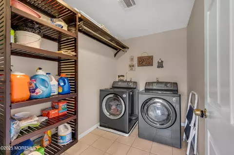 809 Leonardville Rd, Middletown, NJ 07748 photo 34