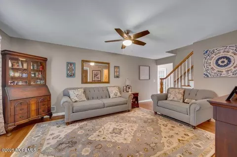 809 Leonardville Rd, Middletown, NJ 07748 photo 24